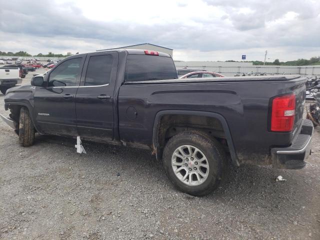 1GTV2MEC5GZ145437 GMC Sierra K1500 Sle