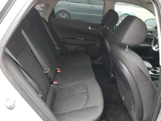 5XXGT4L38LG415847 KIA Optima Lx