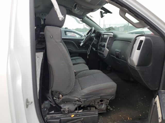 1GTN2UEC7FZ251757 GMC Sierra K1500 Sle