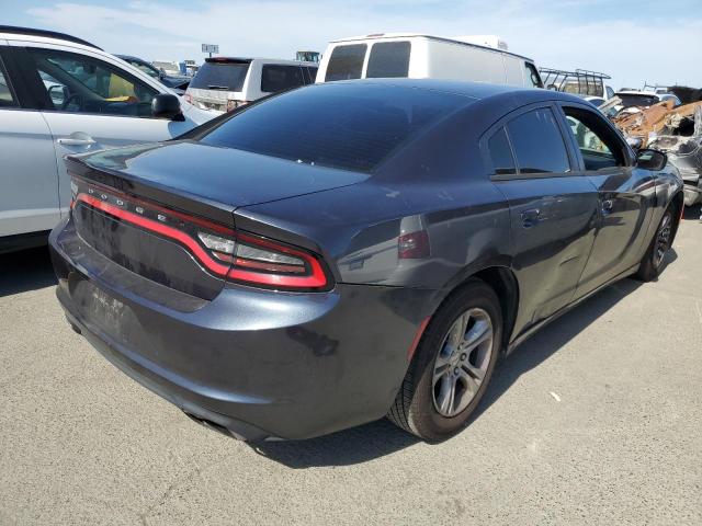 2C3CDXBG7GH121851 Dodge Charger Se