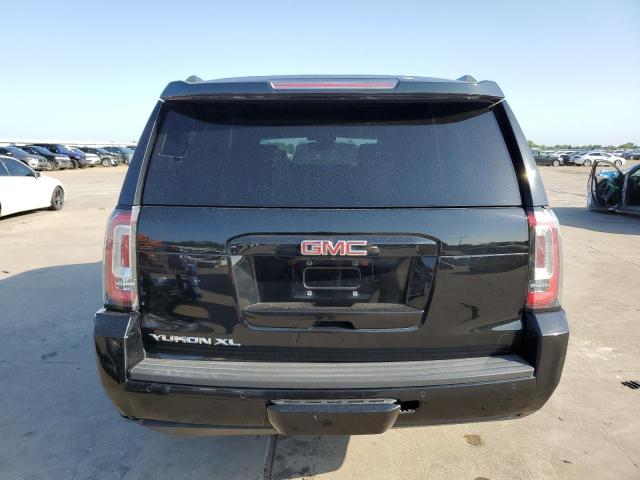 1GKS1GKC1JR316322 GMC Yukon Xl C1500 Slt