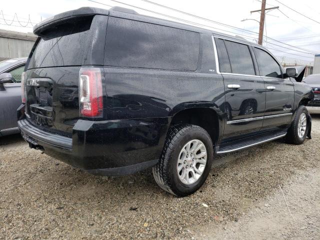 1GKS2GKC2KR407601 GMC Yukon Xl K1500 Slt