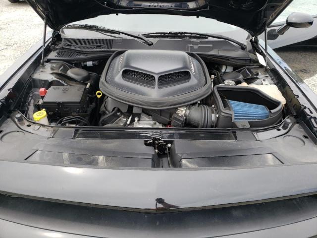 2C3CDZFJ1GH315762 Dodge Challenger R/t Scat Pack