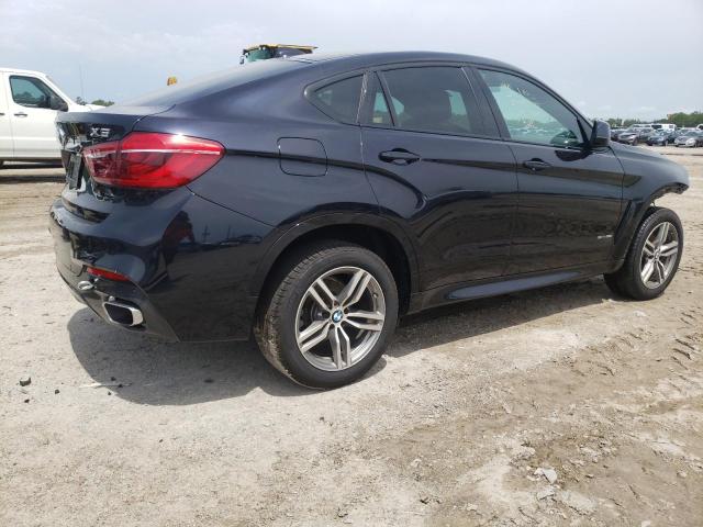 5UXKU0C39H0G69402 BMW X6 Sdrive35i