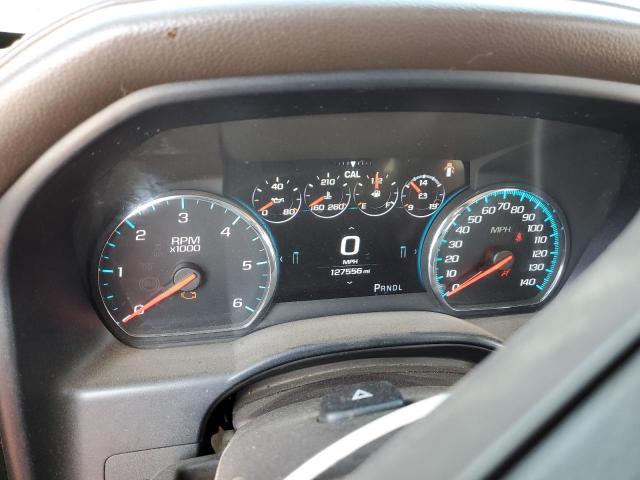 3GTU2PEJ2HG410473 GMC Sierra K1500 Denali