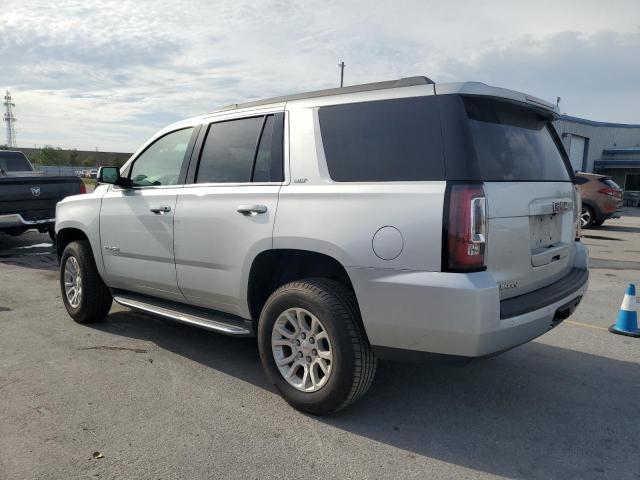 1GKS1BKC4KR235027 GMC YUKON SLT