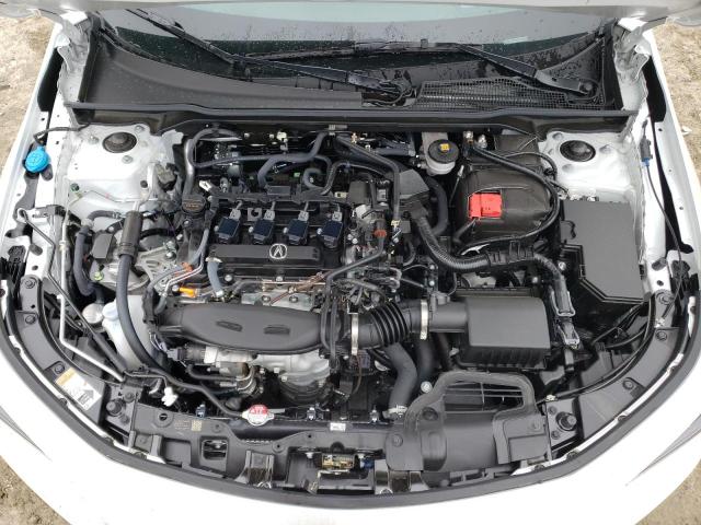 19UDE4H68PA023826 Acura Integra A-spec Tech