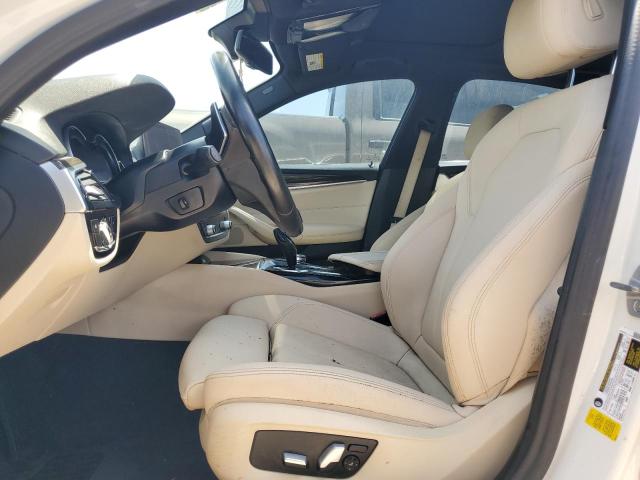 WBAJA5C53JG898945 BMW 530 I