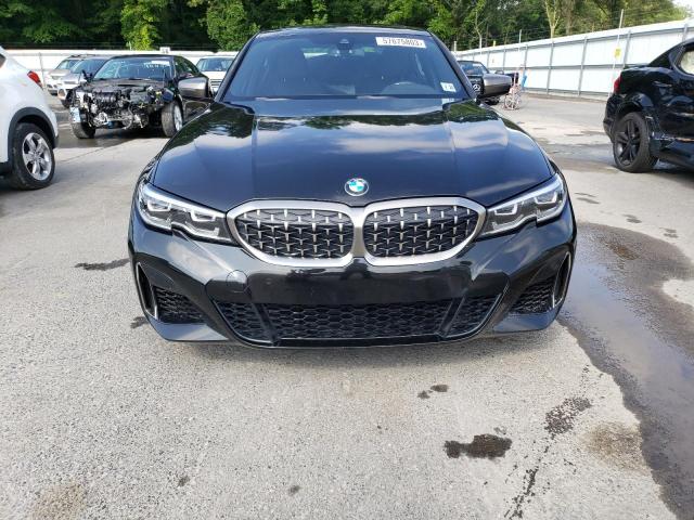 WBA5U7C0XLFH23385 BMW M340I