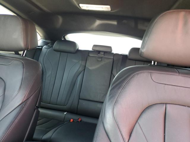 5UXKU0C52G0F93375 BMW X6 Sdrive35i