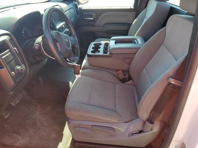 1GTN1LEH8JZ313409 GMC Sierra C1500