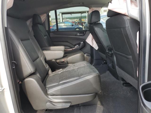 1GKS2GKC1LR169838 GMC Yukon Xl K1500 Slt