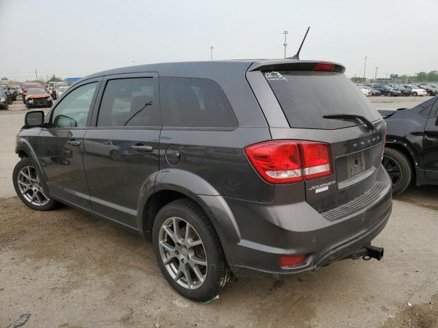 3C4PDCEG1HT564541 Dodge JOURNEY GT
