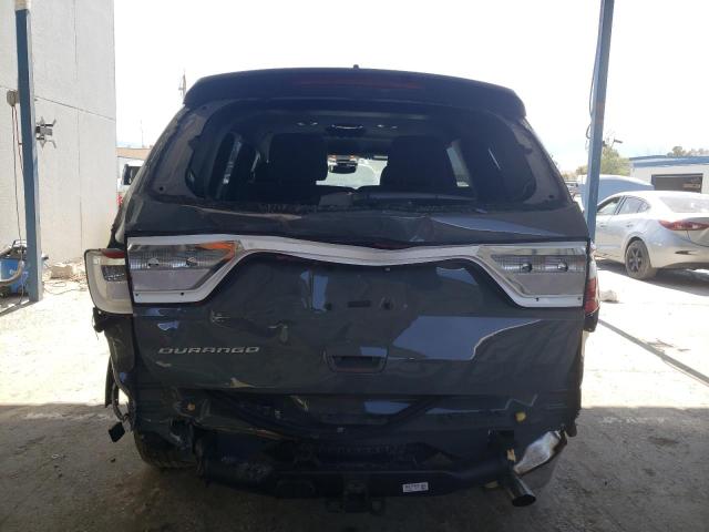1C4RDHAG7PC573654 Dodge Durango Sxt