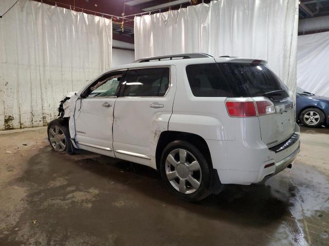 2GKFLZE30F6256362 GMC Terrain Denali