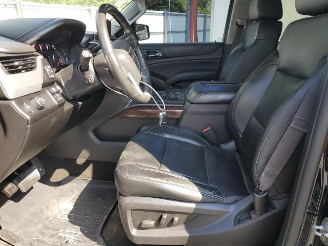 1GKS1GKC9GR293560 GMC Yukon Xl C1500 Slt