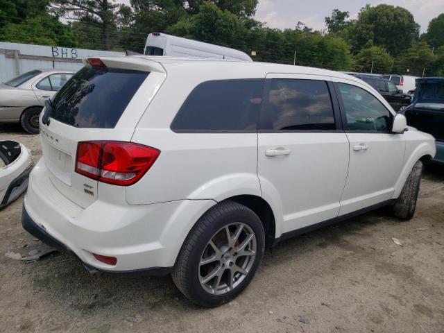 3C4PDCEG3JT472546 Dodge JOURNEY GT