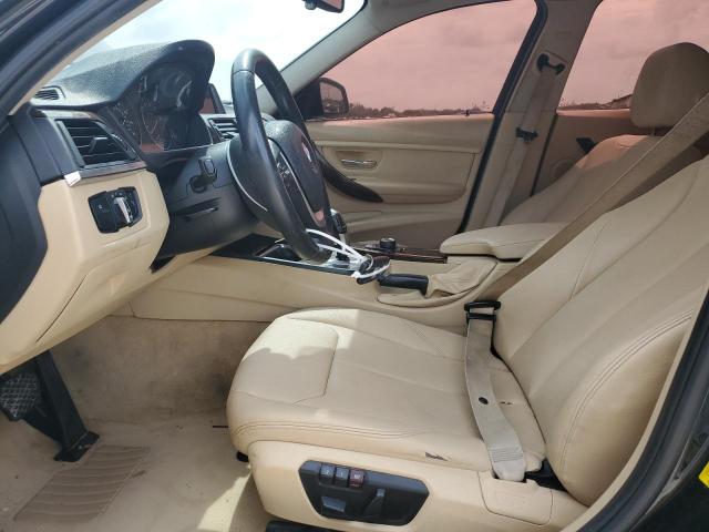 WBA3A5C5XFF606696 BMW 328 I