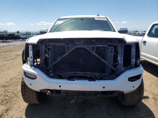 3GTU2MEC8HG507192 GMC Sierra K1500 Sle