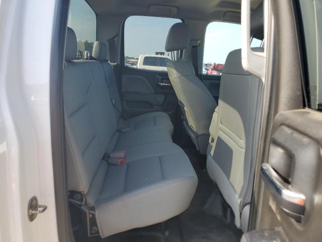 1GT22REGXJZ233250 GMC Sierra K2500 Heavy Duty
