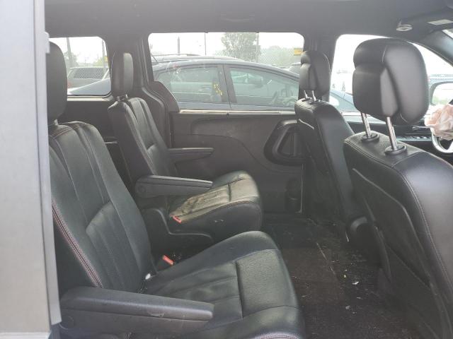 2C4RDGEG5KR764946 Dodge Grand Caravan Gt