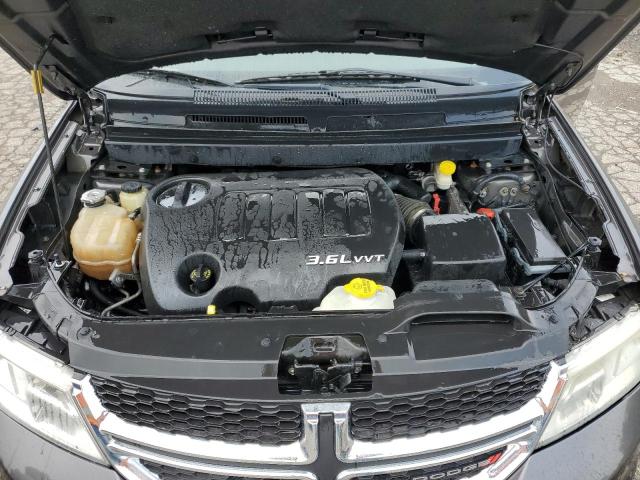 3C4PDCDG4ET171047 Dodge Journey Limited