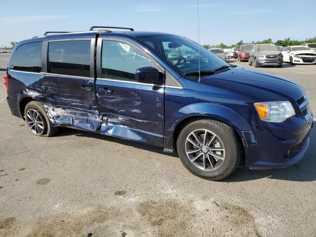 2C4RDGCG1HR773395 Dodge Grand Caravan Sxt