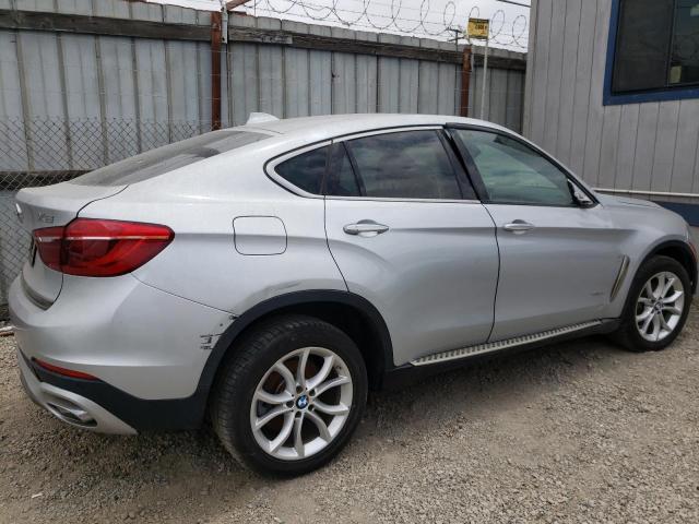 5UXKU0C53K0H99586 BMW X6 Sdrive35i