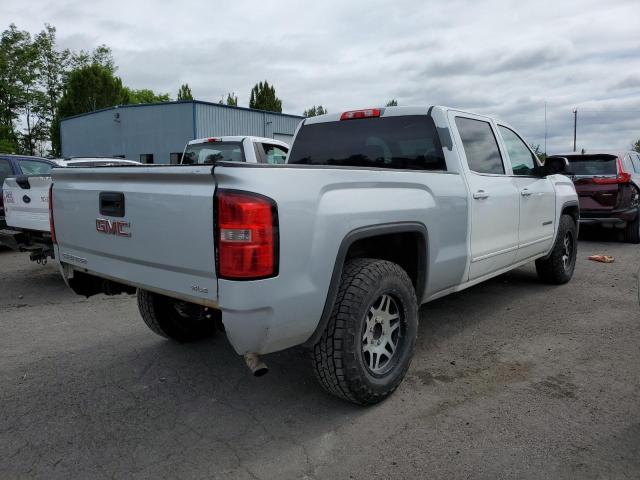 3GTU2UEC3EG308093 GMC Sierra K1500 Sle