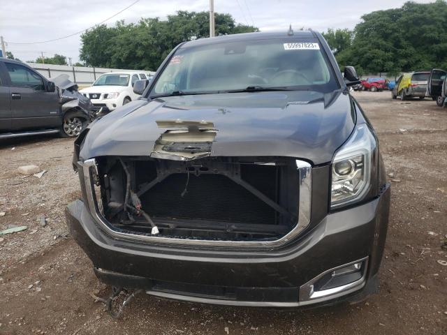 1GKS1DKC7LR220938 GMC YUKON SLT