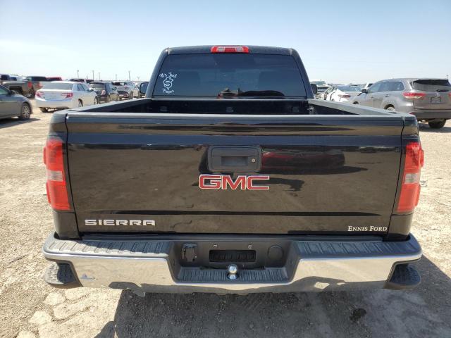 1GTN1TEH0EZ321364 GMC Sierra C1500