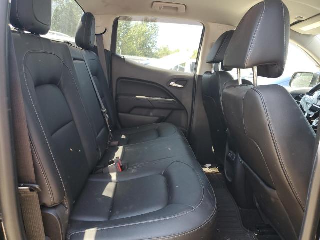 1GTG6CE35F1209075 GMC CANYON SLT