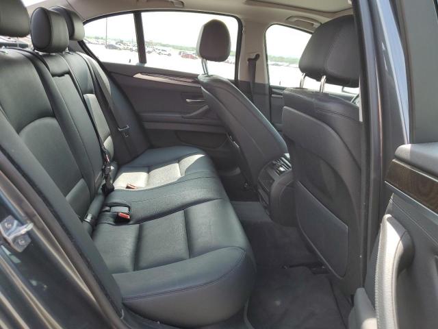 WBA5B1C52GG129109 BMW 535 I