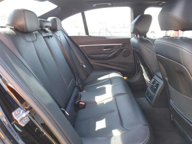 WBA8E1C53JA165597 BMW 330e