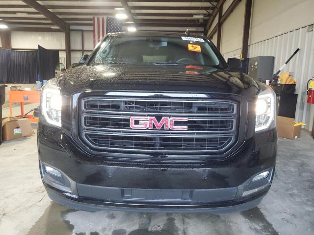 1GKS1GKC4LR127229 GMC Yukon Xl C1500 Slt