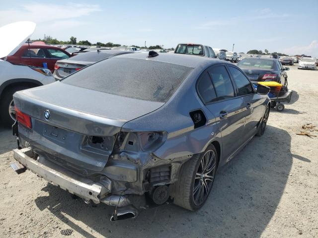 WBAJE5C38HG914733 BMW 540 I