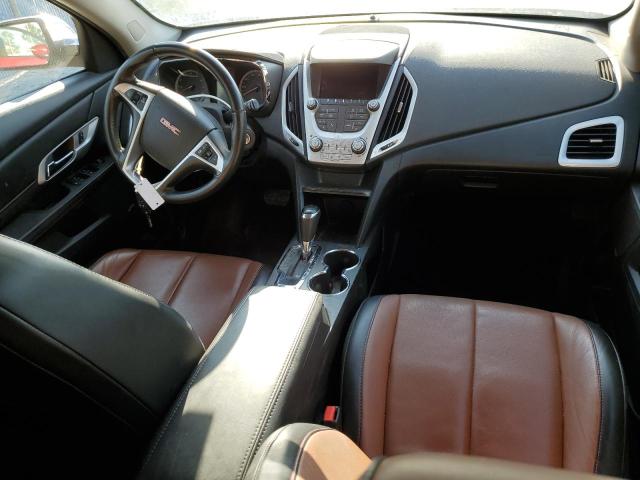 2GKFLPE30G6125065 GMC Terrain Slt