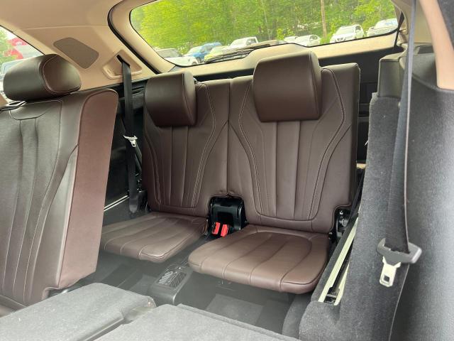 5UXKR0C51F0K66608 BMW X5 Xdrive35i