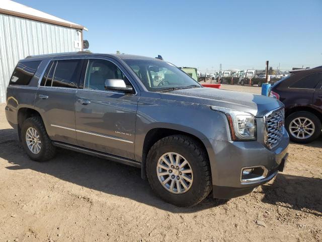 1GKS2CKJ8KR196489 GMC YUKON DENALI