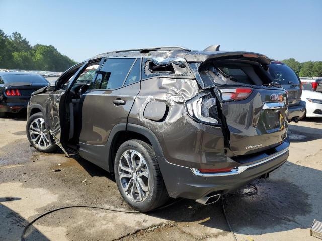 3GKALPEX1LL147191 GMC Terrain Slt