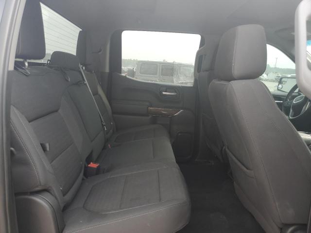 3GTP8CEDXLG373826 GMC Sierra C1500 Elevation