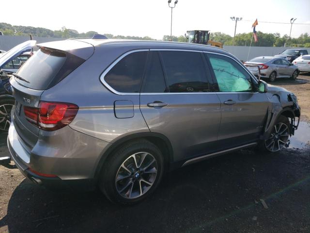 5UXKR0C34H0V78293 BMW X5 Xdrive35i