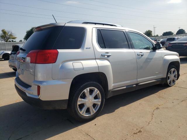 2GKFLUEK2H6255291 GMC Terrain Slt