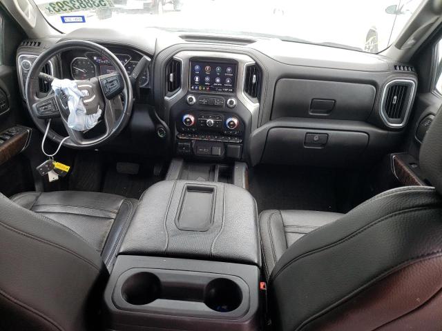 3GTU9FEL9LG439355 GMC Sierra K1500 Denali
