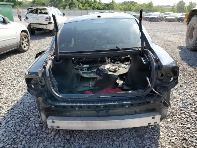 2C3CDXBG1JH129290 Dodge Charger Sxt