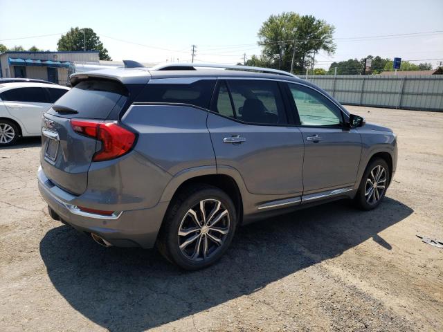 3GKALSEX4JL294606 GMC Terrain Denali