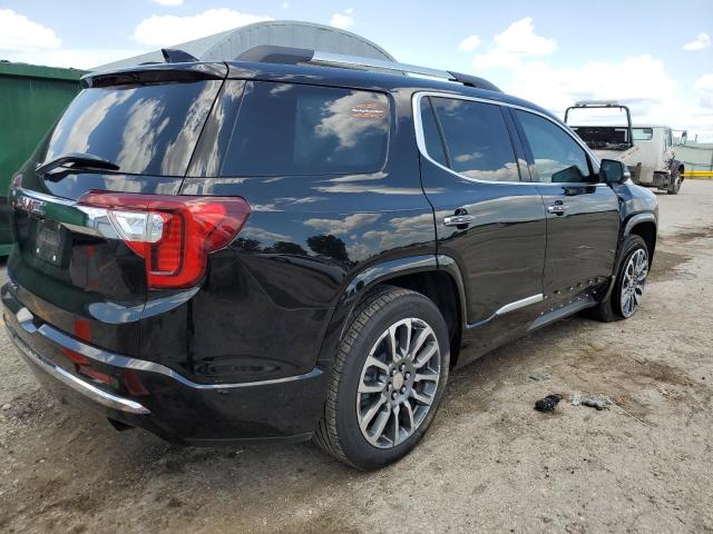 1GKKNPLS3NZ121421 GMC Acadia Denali