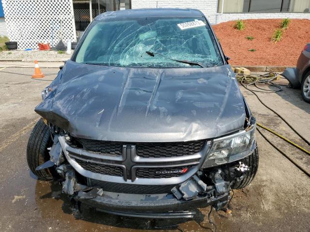 3C4PDDEG8FT688860 Dodge Journey R/t