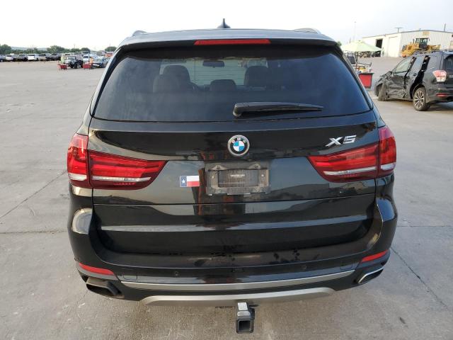 5UXKR0C53J0Y04069 BMW X5 Xdrive35i
