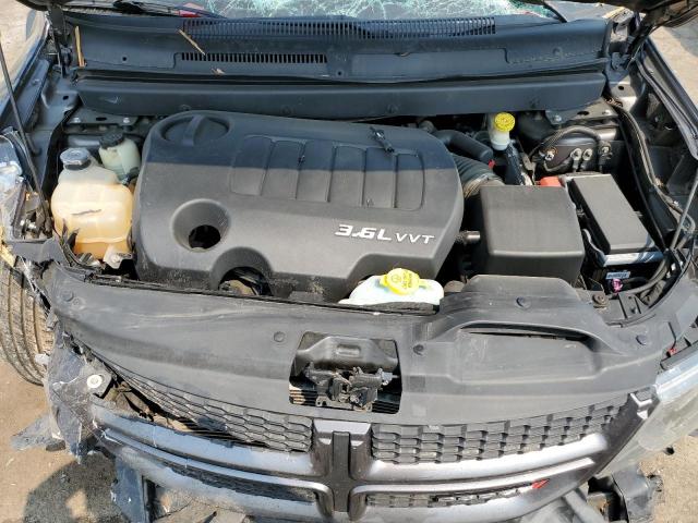 3C4PDDEG8FT688860 Dodge Journey R/t